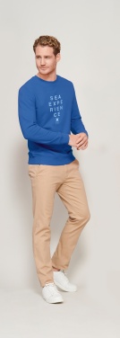 Logotrade promotional items photo of: COMET SWEATER 280g