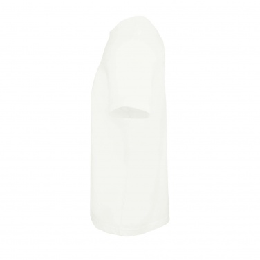 Logotrade promotional items photo of: TUNER T-SHIRT 150