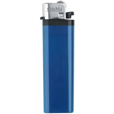 Logotrade promotional product picture of: Disposable lighter KARLSRUHE