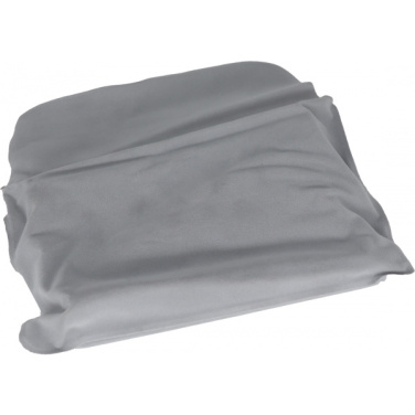 Logotrade promotional products photo of: Neck pillow ORLEANS