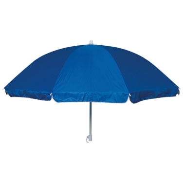 Logo trade promotional product photo of: Beach umbrella FORT LAUDERDALE