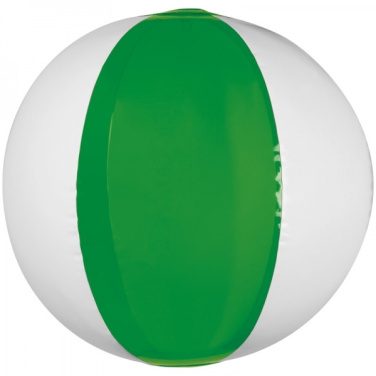 Logotrade corporate gift image of: Beach ball MONTEPULCIANO
