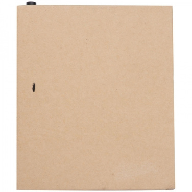 Logo trade promotional gift photo of: Adhesive note pad ST. LOUIS