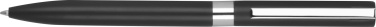 Logo trade business gifts image of: Gel pen HUELVA