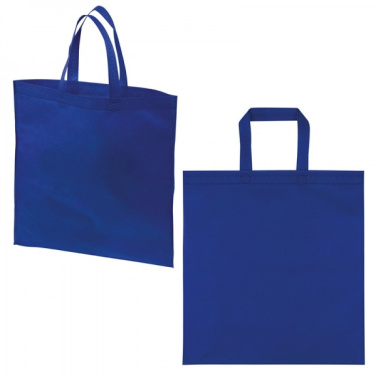 Logotrade promotional product image of: Non woven bag NIVALA