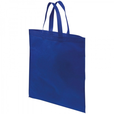 Logotrade advertising product picture of: Non woven bag NIVALA