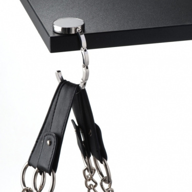 Logotrade corporate gift image of: Handbag holder ROSE HILL