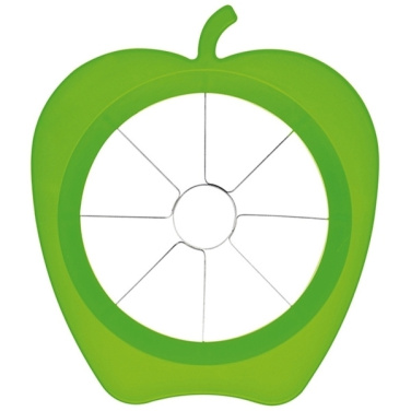 Logotrade corporate gift picture of: Apple cutter APPLE VALLEY