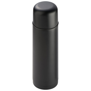 Logotrade promotional merchandise photo of: Thermo flask AUCKLAND 500 ml