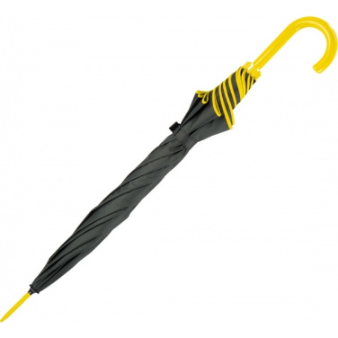 Logo trade promotional gifts picture of: Umbrella PARIS