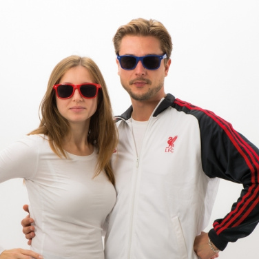 Logotrade promotional item picture of: Sunglasses ATLANTA