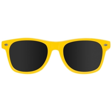 Logotrade promotional merchandise image of: Sunglasses ATLANTA