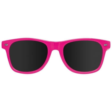 Logotrade corporate gift image of: Sunglasses ATLANTA