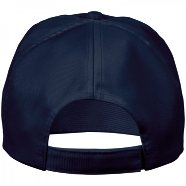 Logotrade advertising product image of: Sandwich cap ARLINGTON