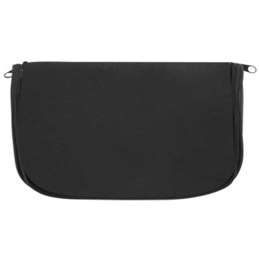 Logotrade business gift image of: Toiletry bag CHARLESTOWN