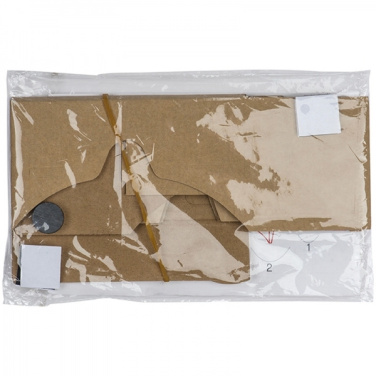 Logo trade corporate gifts image of: VR glasses PORTSMOUTH