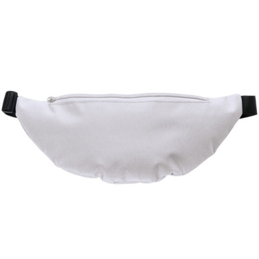 Logotrade promotional gift image of: Belt pouch CARAVELAS