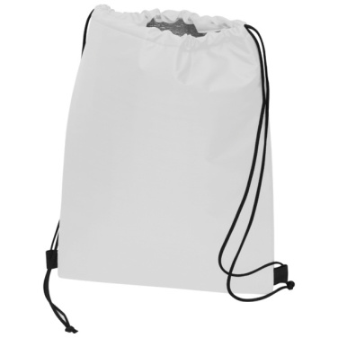 Logotrade corporate gifts photo of: 2in1 sports bag/cooling bag ORIA