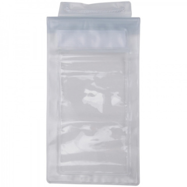 Logo trade corporate gift photo of: Phone case SUNBURY