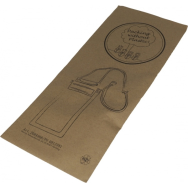 Logo trade corporate gift photo of: Phone case SUNBURY