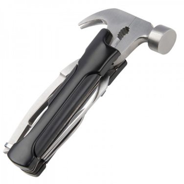 Logotrade promotional product image of: Mooltitool-hammer PEER
