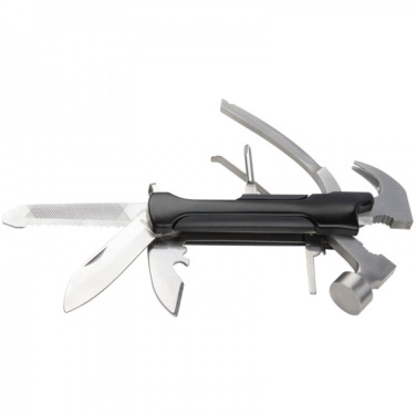 Logo trade promotional product photo of: Mooltitool-hammer PEER