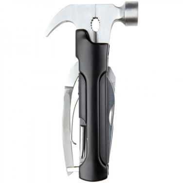 Logo trade promotional item photo of: Mooltitool-hammer PEER