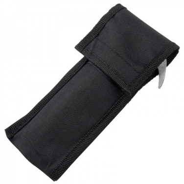 Logo trade corporate gift photo of: Mooltitool-hammer PEER