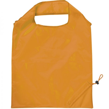 Logotrade promotional items photo of: Foldable shopping bag ELDORADO