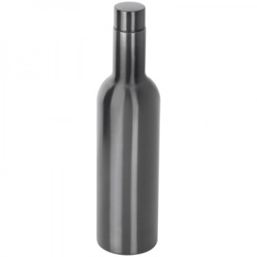 Logotrade advertising product picture of: Thermal flask MONTALCINO 750 ml