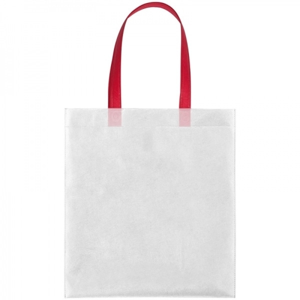 Logo trade corporate gifts image of: Bag ERLANGEN