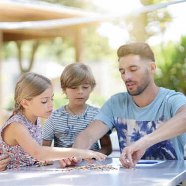 Logotrade promotional giveaway image of: Mikado game FORT MEYERS