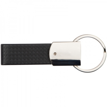 Logotrade advertising products photo of: Keyring SUPERCAR