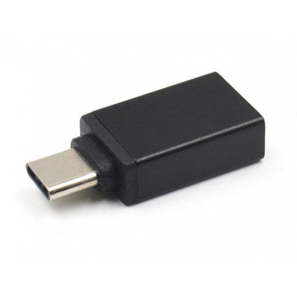 Logotrade corporate gifts photo of: Type-C/USB adapter