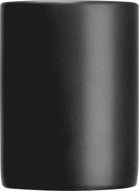 Logo trade promotional giveaway photo of: Ceramic Cup BRADFORD 300 ml