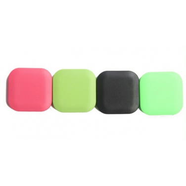 Logo trade advertising products picture of: Wireless Bluetooth Finder