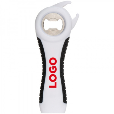 Logotrade promotional gift image of: Multi-opener ODESSA