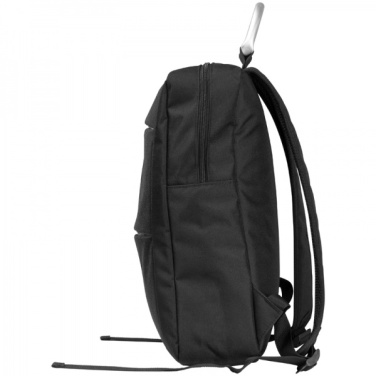 Logotrade corporate gift picture of: Laptop bag CHESTERFIELD