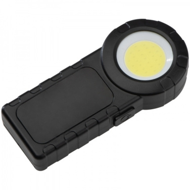 Logotrade advertising products photo of: Torch LANGEOOG