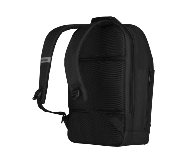 Logo trade corporate gift photo of: Backpack Wenger Reload 16''