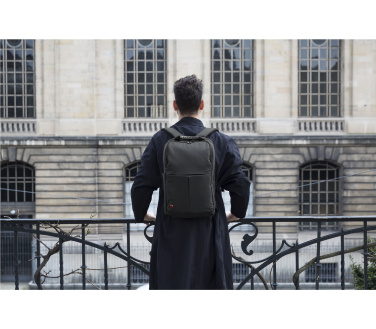 Logo trade advertising products image of: Backpack Wenger Reload 16''