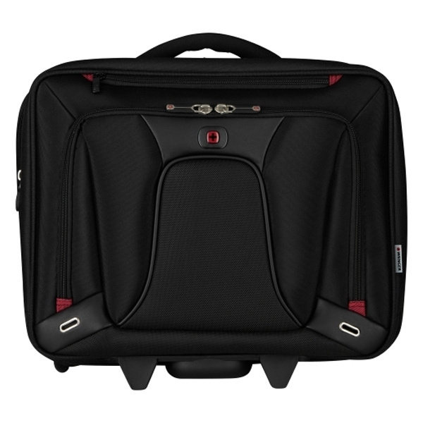 Logotrade promotional item image of: Torba pilotka Wenger Transfer 16''