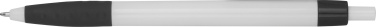 Logo trade promotional gift photo of: Ballpen NEWPORT