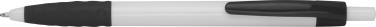 Logotrade promotional item image of: Ballpen NEWPORT