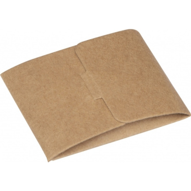 Logotrade promotional products photo of: Sewing kit MELBOURNE