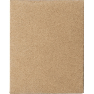 Logotrade promotional merchandise picture of: Sewing kit MELBOURNE