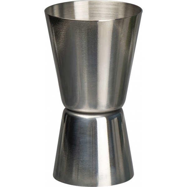 Logotrade corporate gifts photo of: Bar measure LINZ