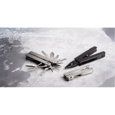 Logotrade promotional product image of: SwissTool X - 24 tools Victorinox