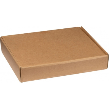 Logotrade promotional gift picture of: Table tennis set MASSTRICHT