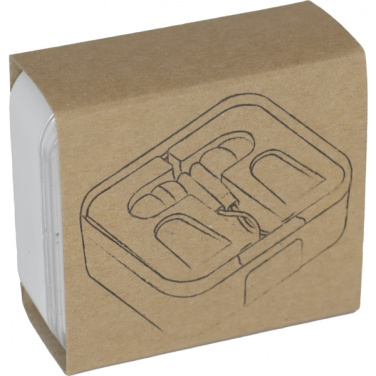 Logotrade promotional product image of: Mobile phone stand NOISE